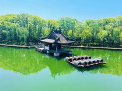 -柯岩风景区