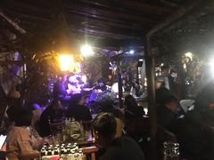 -飘香酒馆·私房菜