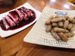 -小胖墩炝锅鱼(天钥桥路店)