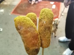 -洪都大拇指(洪都店)