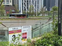 -汉堡双倍·喜鹊堡