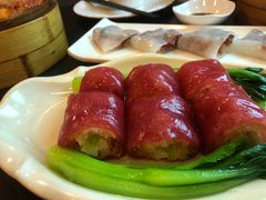 -添运来(茶园奥园广场店)