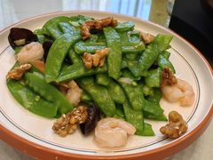 -双井轩(双井店)