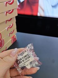 -丝芙兰Sephora