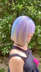 -A&L salon