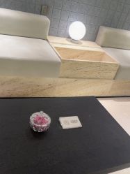 -上海时光整形外科医院