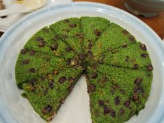 -李东农庄(中南百草园地标店)