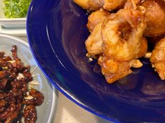 -小吊梨汤·北京菜·烤鸭(双井乐成中心店)