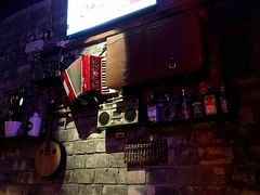 -啤仕多·啤客国潮跳舞BAR(保俶路店)
