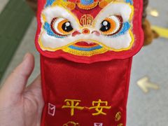 -越秀西湖花市(广州城市广场花卉店)