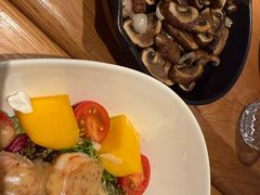 -Bco豆库(苏州中心店)