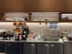 -鲜芋仙(北京超极合生汇店)