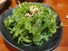 -三月居酒屋(青年大街店)