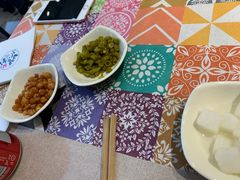 -丽丽三鲜螺蛳粉(田林路店)