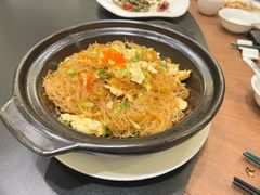 -一品粤珍轩(吴中路店)