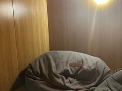 -汤泉良子(金源店)