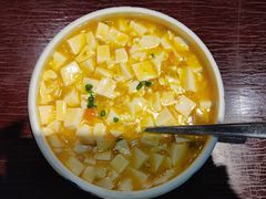 -松鹤楼(山塘街店)