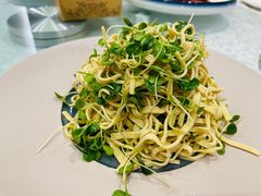 -海富门·带鱼·淮扬菜·粤菜(甘家口店)