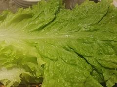 -火炉火自助餐(悠唐购物中心店)