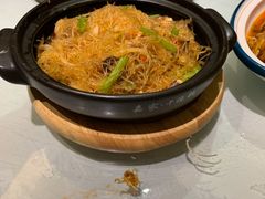 -宏宴·新京菜(望京店)