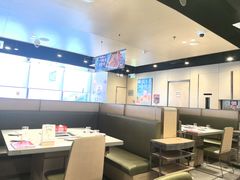 -海底捞火锅(天津SM城市广场店)