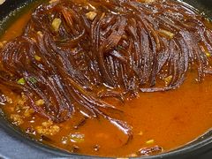 -小山东羊肉汤馆(同济新村店)