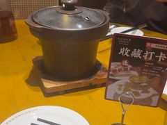 -东就鸭饭店·古早海南菜(友谊南海城店)
