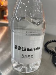 -东方麒麟·潘多拉SALON