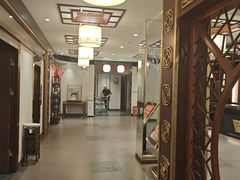 -古韵轩·江浙融合菜(梁溪店)