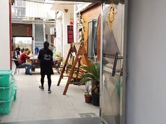 -小陆莲花蟹园农家乐(莲花岛店)