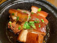-老徽州(老街店)