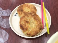 -武圣羊汤(武圣路店)
