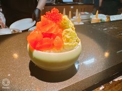 -昊·来了寿司(台湾街店)
