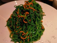 -北京老铺烤鸭(第五国际店)