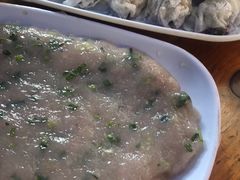 -章记正宗南岗鱼蛋火锅