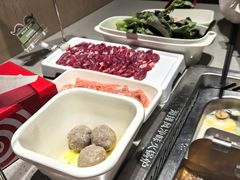 -海底捞火锅(龙湖北京大兴天街店)