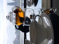 -震旦博物馆·A Cafe