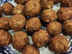 -北大地皖峰饭馆
