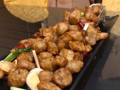 -宋宴(虎跑店)