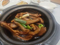-瑞记湛江鸡饭店·粤西第一鸡(粤垦店)