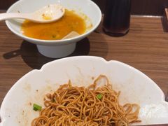 -永春园·扬州早茶·淮扬菜(漫乐城店)