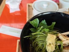 -中村藤吉(本店)