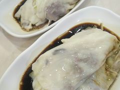 -华辉拉肠(广园店)