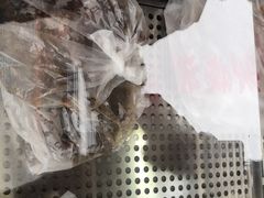 -卢记向塘酱鸭