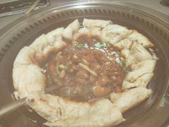 -灶座小锅烀饼·铁锅炖(全国总店)