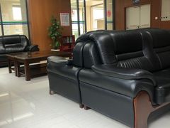 -重庆医科大学附属第一医院(金山院区)