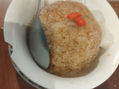 -楠火锅(昆山金鹰店)