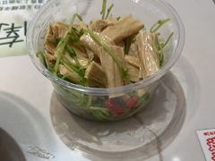 -苏晓玥·江南小吃(深圳北站店)