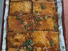 -伊喜饺子(五道口学院路店)