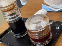 -满宝馄饨(中海寰宇店)